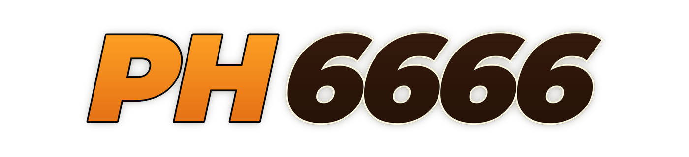 ph6666